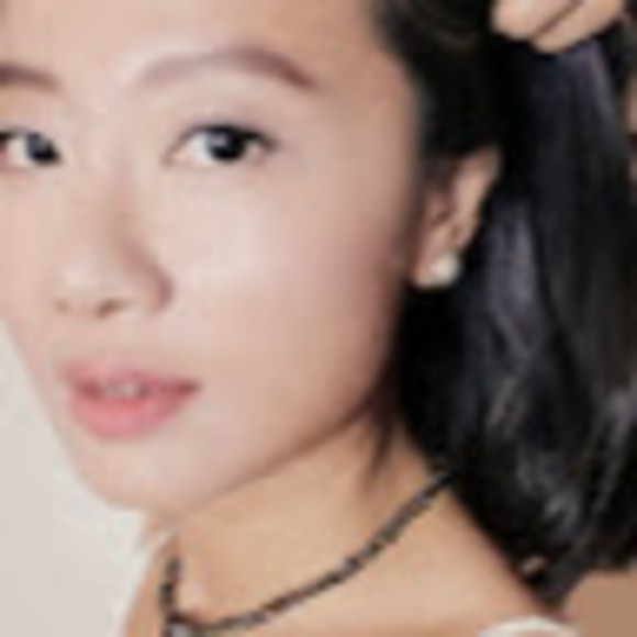 minhnguyen2410